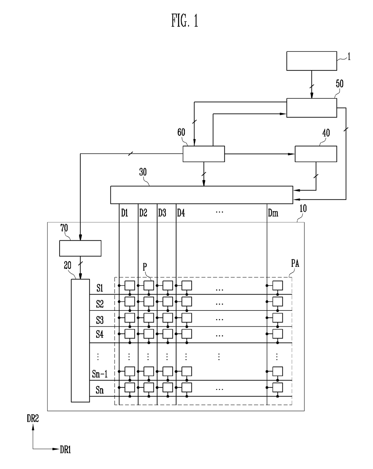 Display device