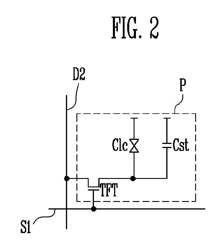 Display device