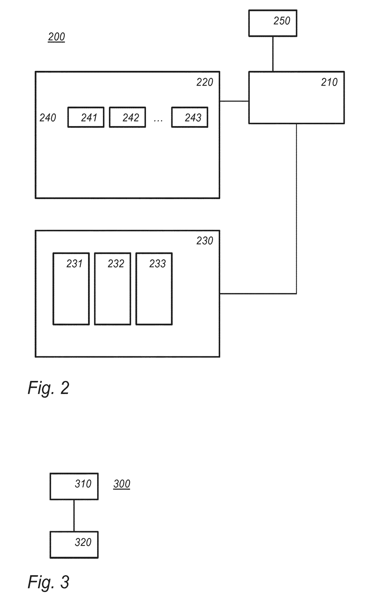 Cryptographic device and an encoding device