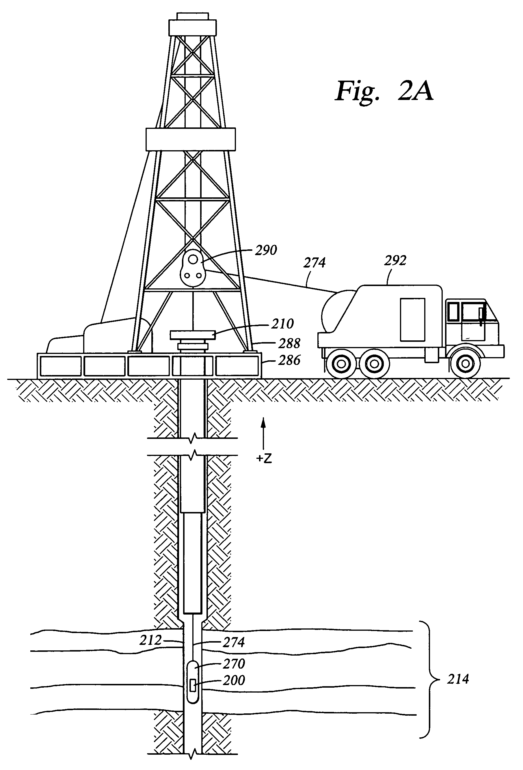 Shunt regulation apparatus, systems, and methods