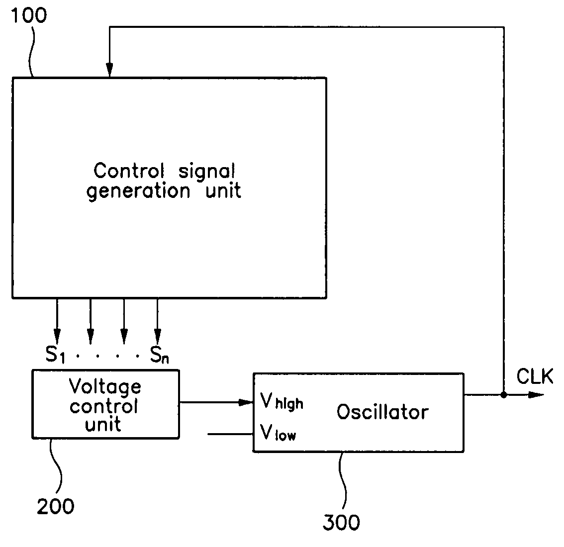 EMI cancellation method and system