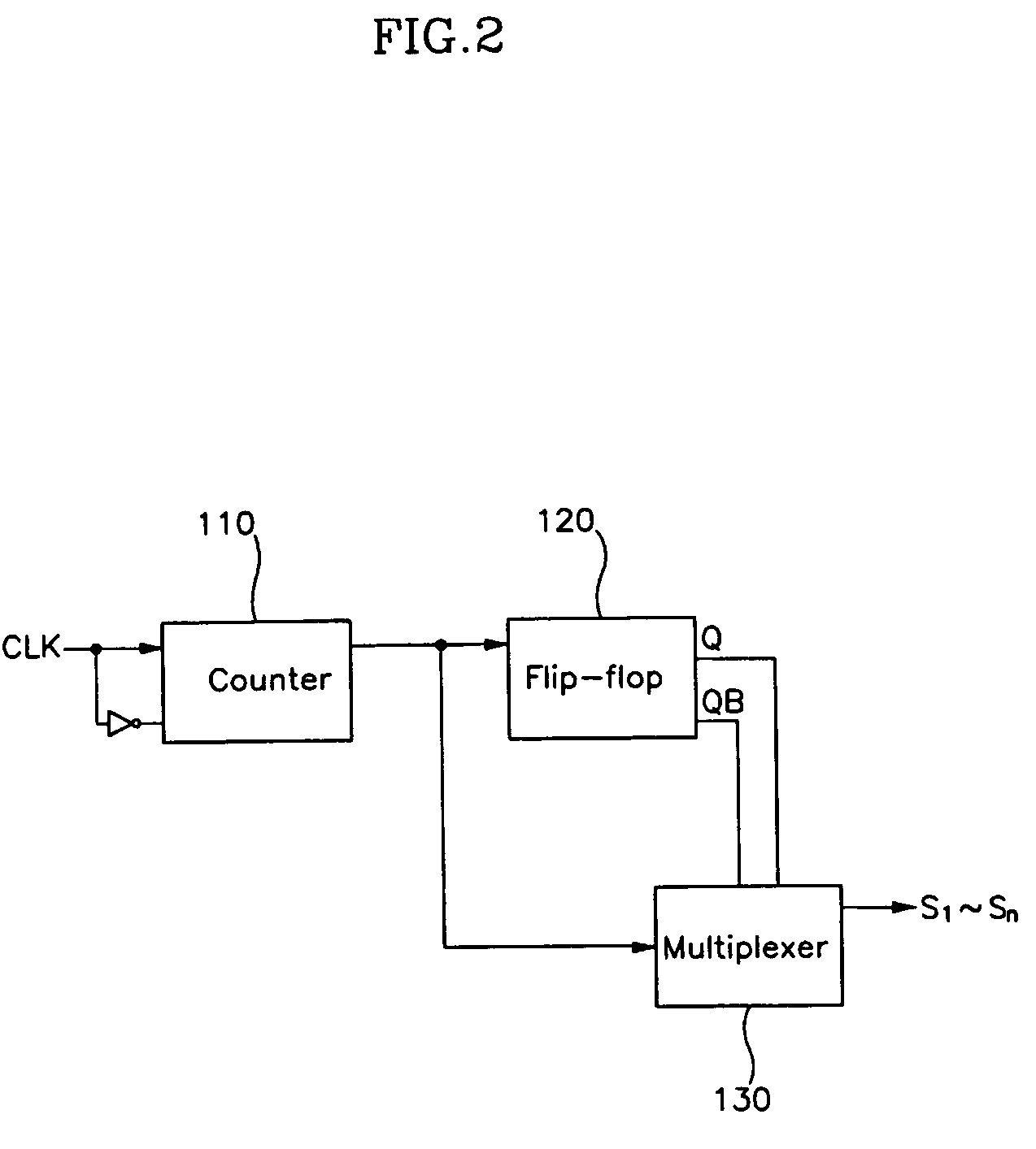 EMI cancellation method and system