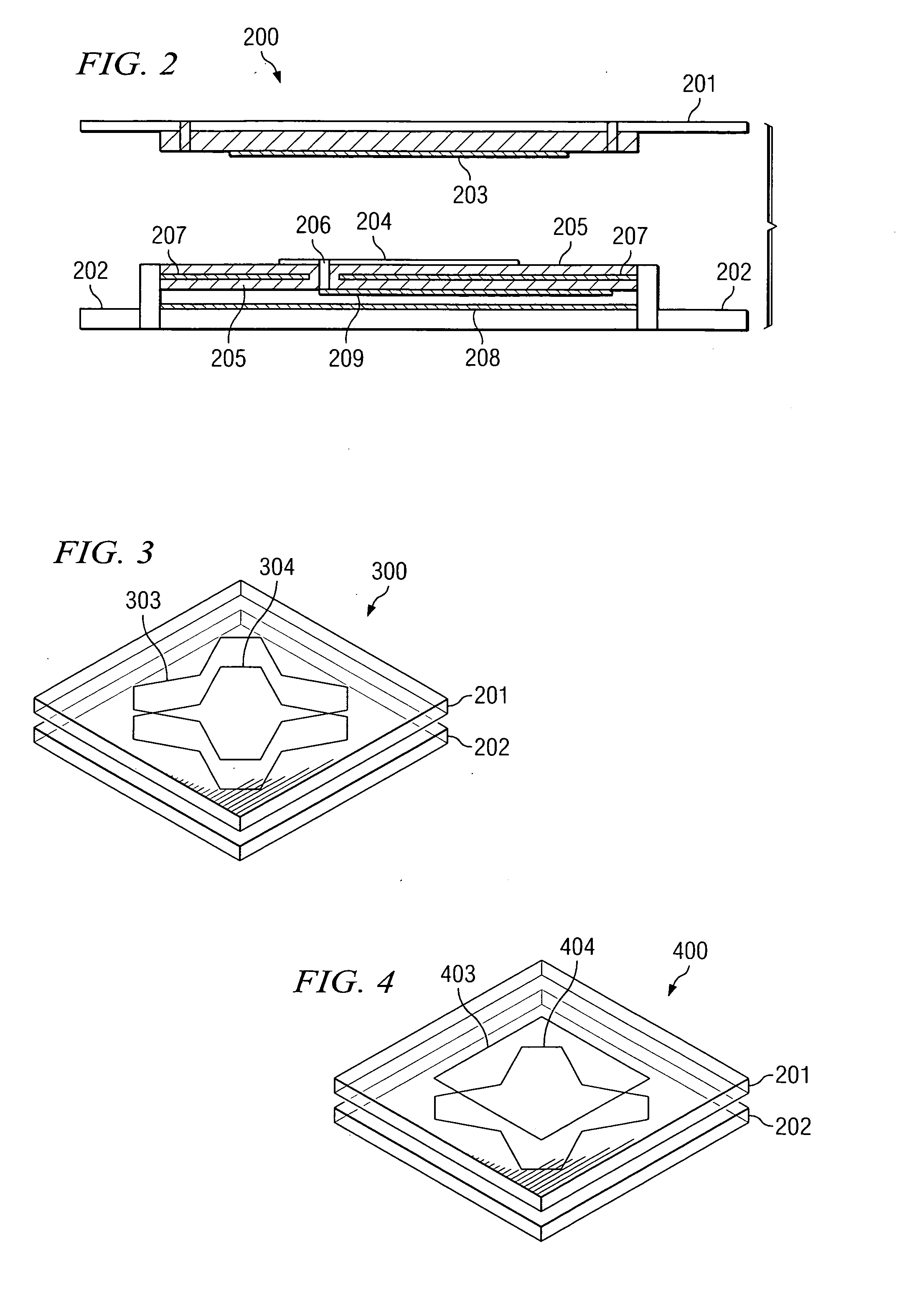 Low cost multi-beam, multi-band and multi-diversity antenna systems and methods for wireless communications