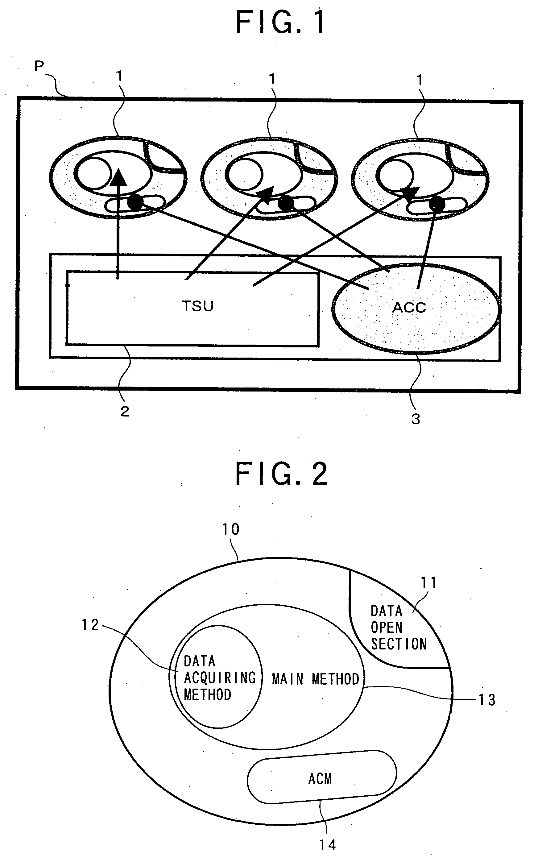 Computer Program, Program Executing Device, Program Generation Processing Program, Status Display Processing Program, And The Like