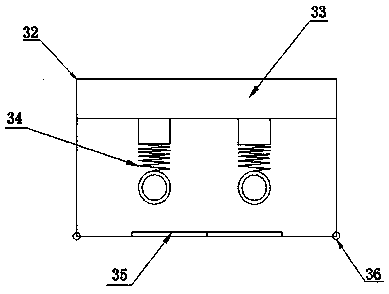 Dredger