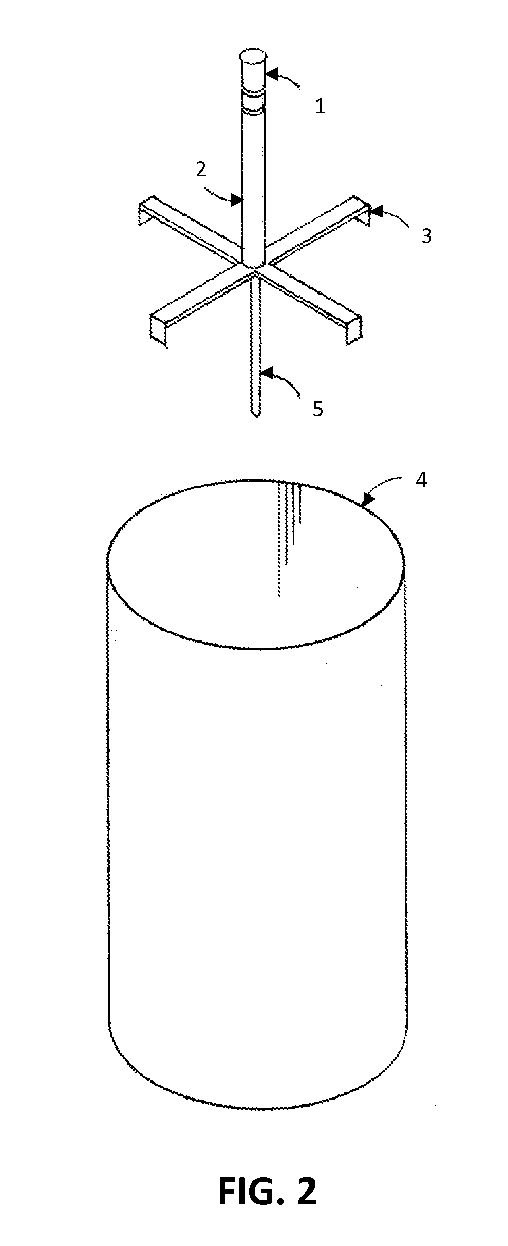Portable UV devices, systems and methods of use and manufacturing