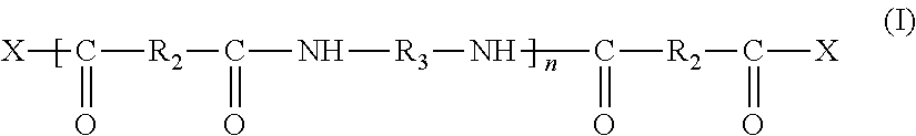 Cosmetic composition comprising an oil, hydrophobic silica aerogel particles, and a hydrocarbon-based block copolymer preferably obtained from at least one styrene monomer