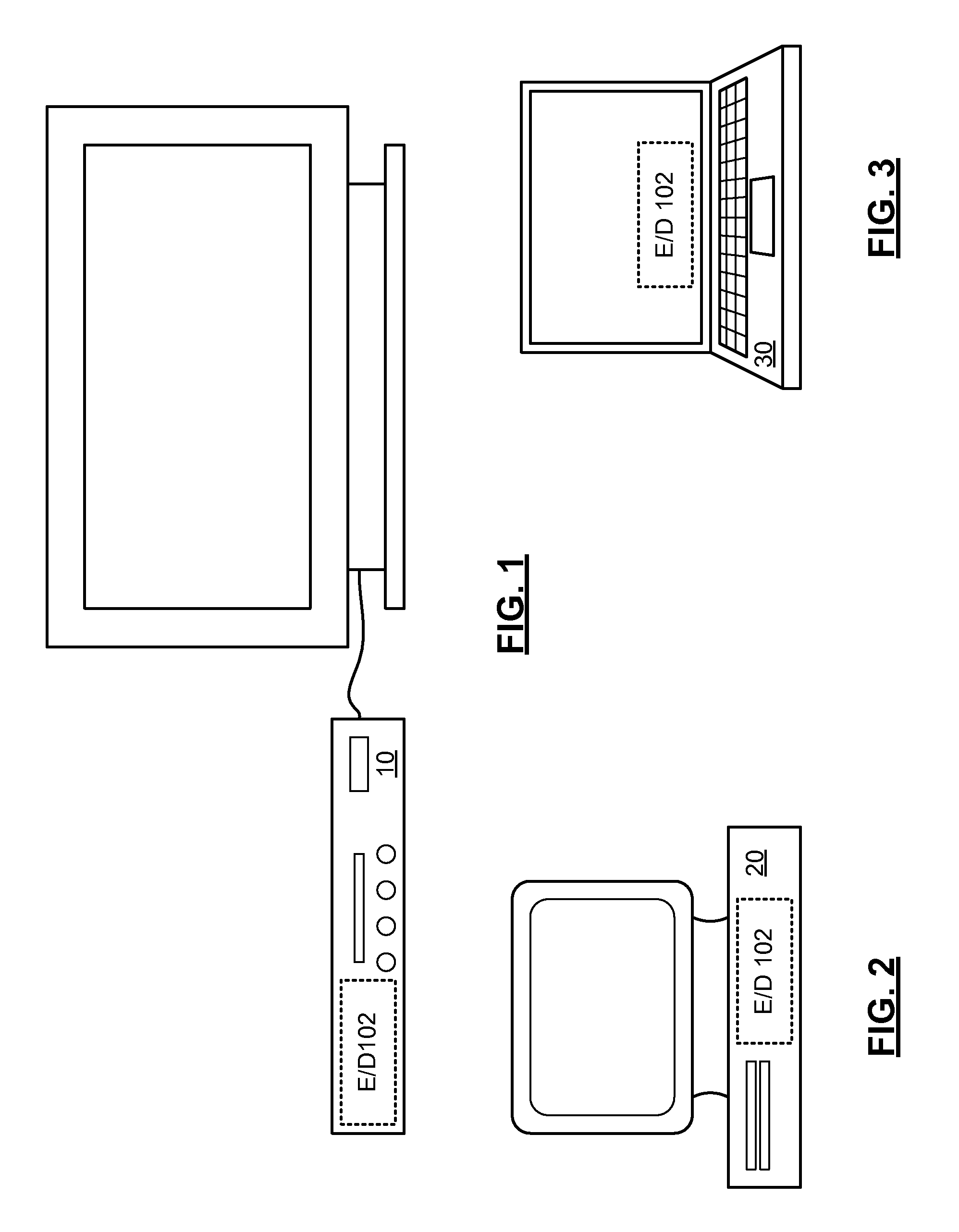 Entropy decoder with pipelined processing and methods for use therewith
