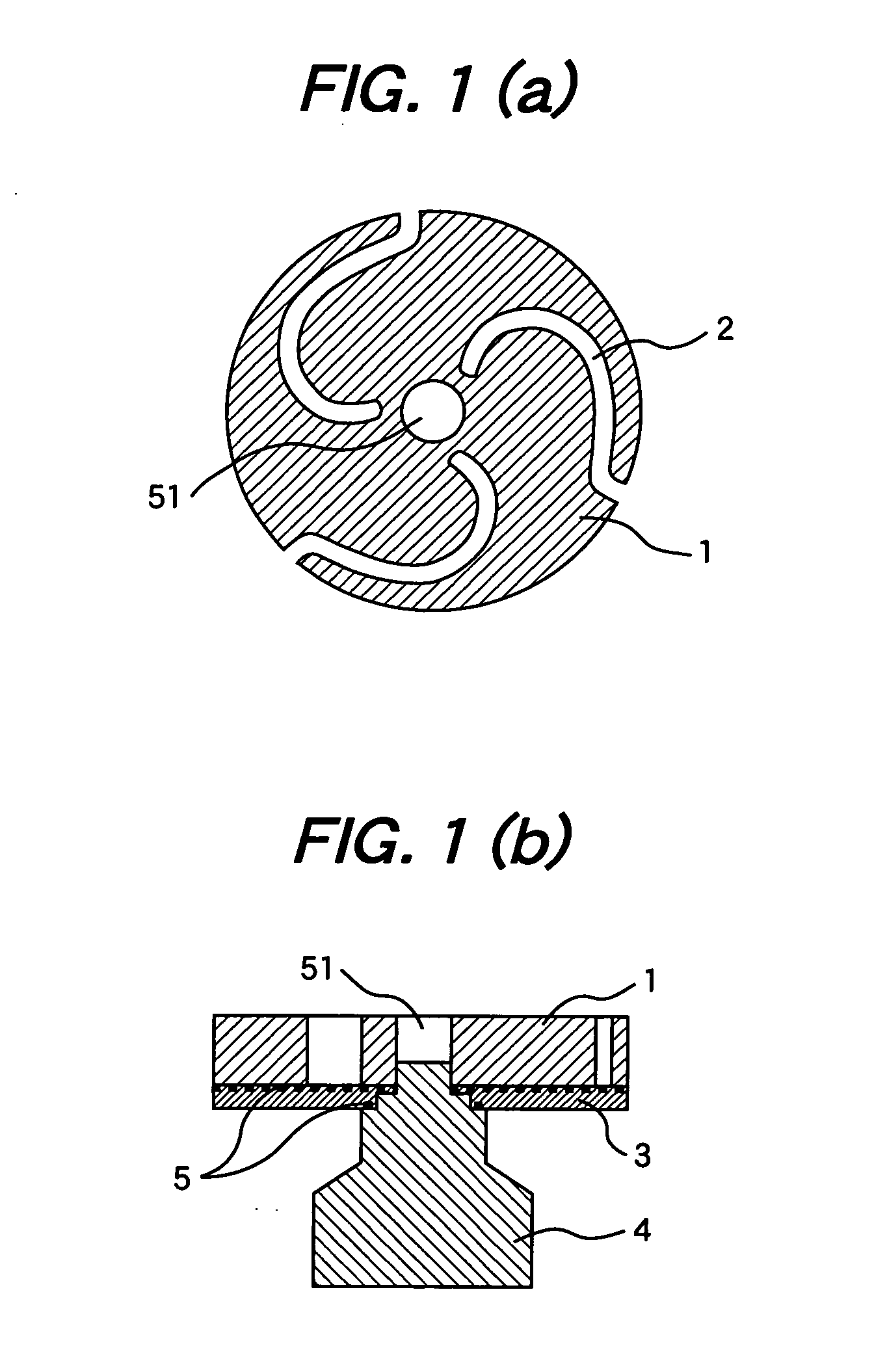 Electrical contacts for vacuum circuit breakers and methods of manufacturing the same