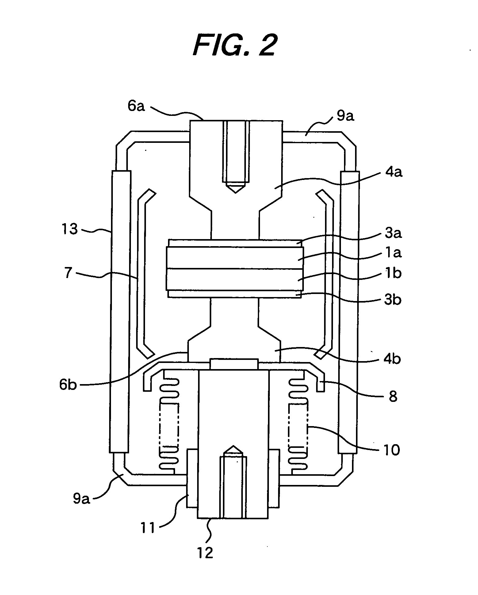 Electrical contacts for vacuum circuit breakers and methods of manufacturing the same