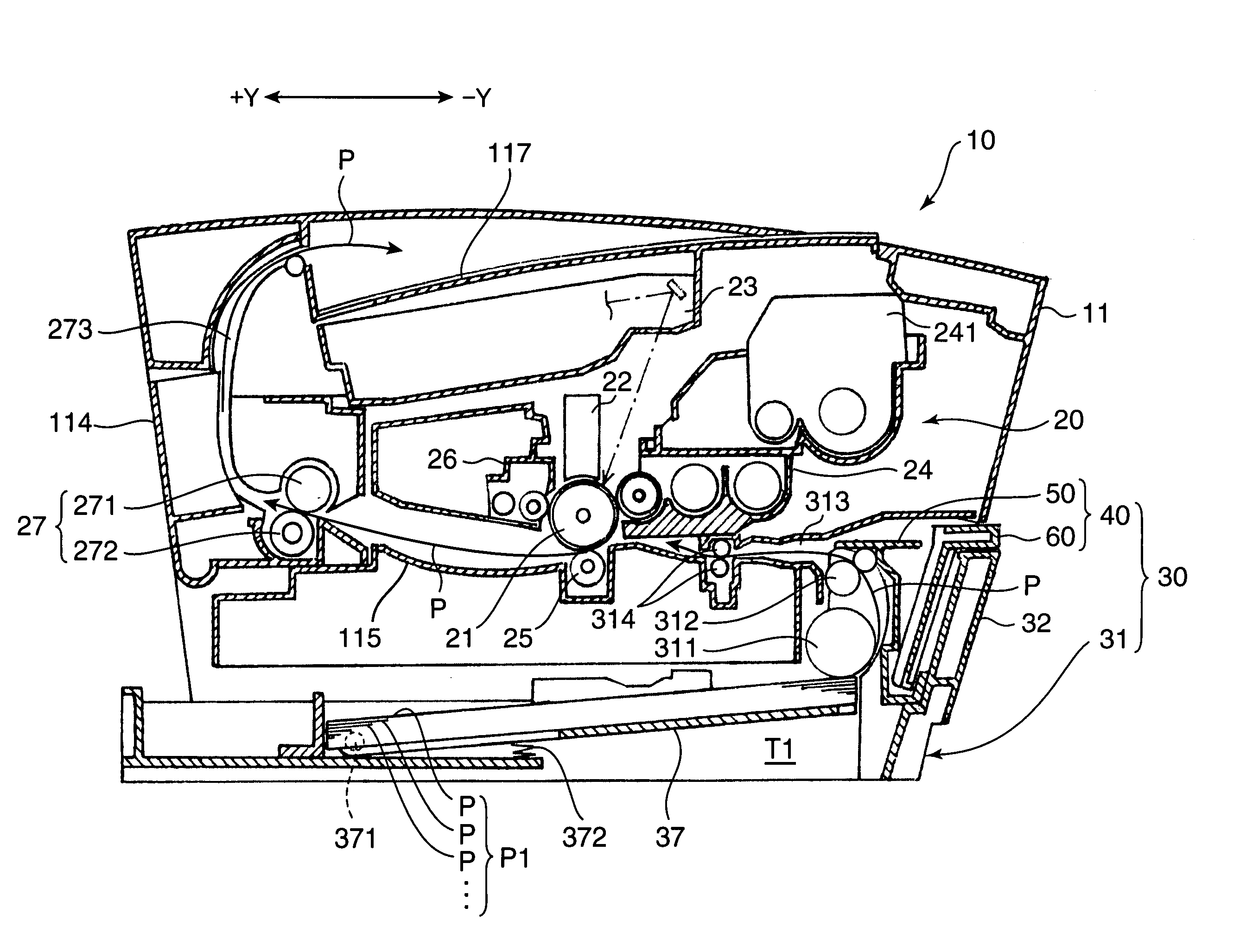 sheet-feeding-device-and-image-forming-apparatus-eureka-patsnap