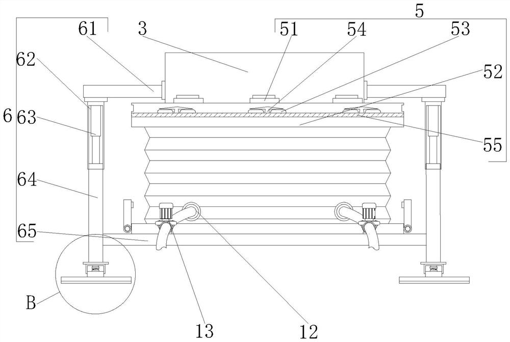 Pesticide spraying plant protection unmanned aerial vehicle based on Internet of Things