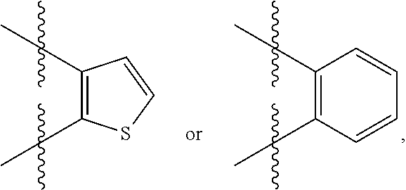 [1,2,4]thiadiazine 1,1-dioxide compounds for lowering serum uric acid