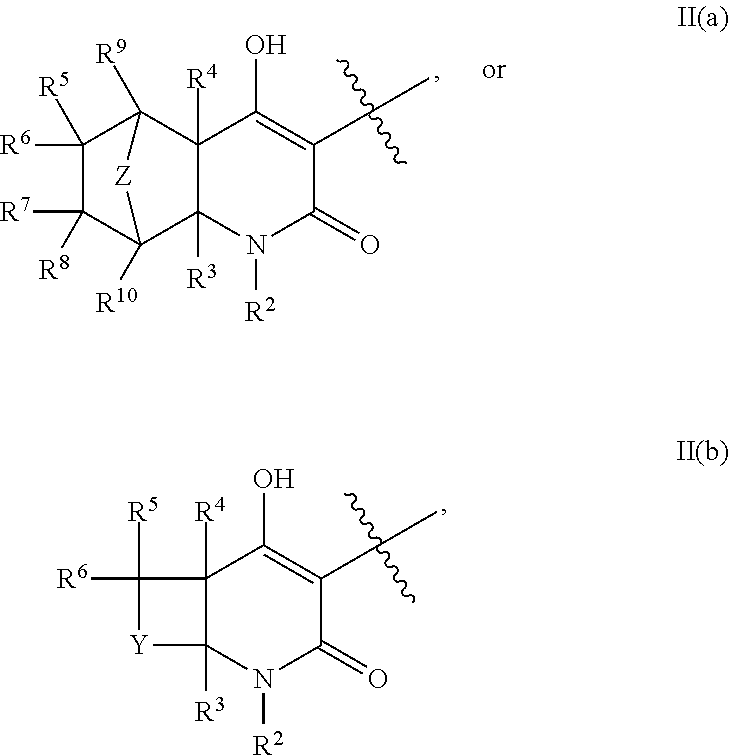 [1,2,4]thiadiazine 1,1-dioxide compounds for lowering serum uric acid