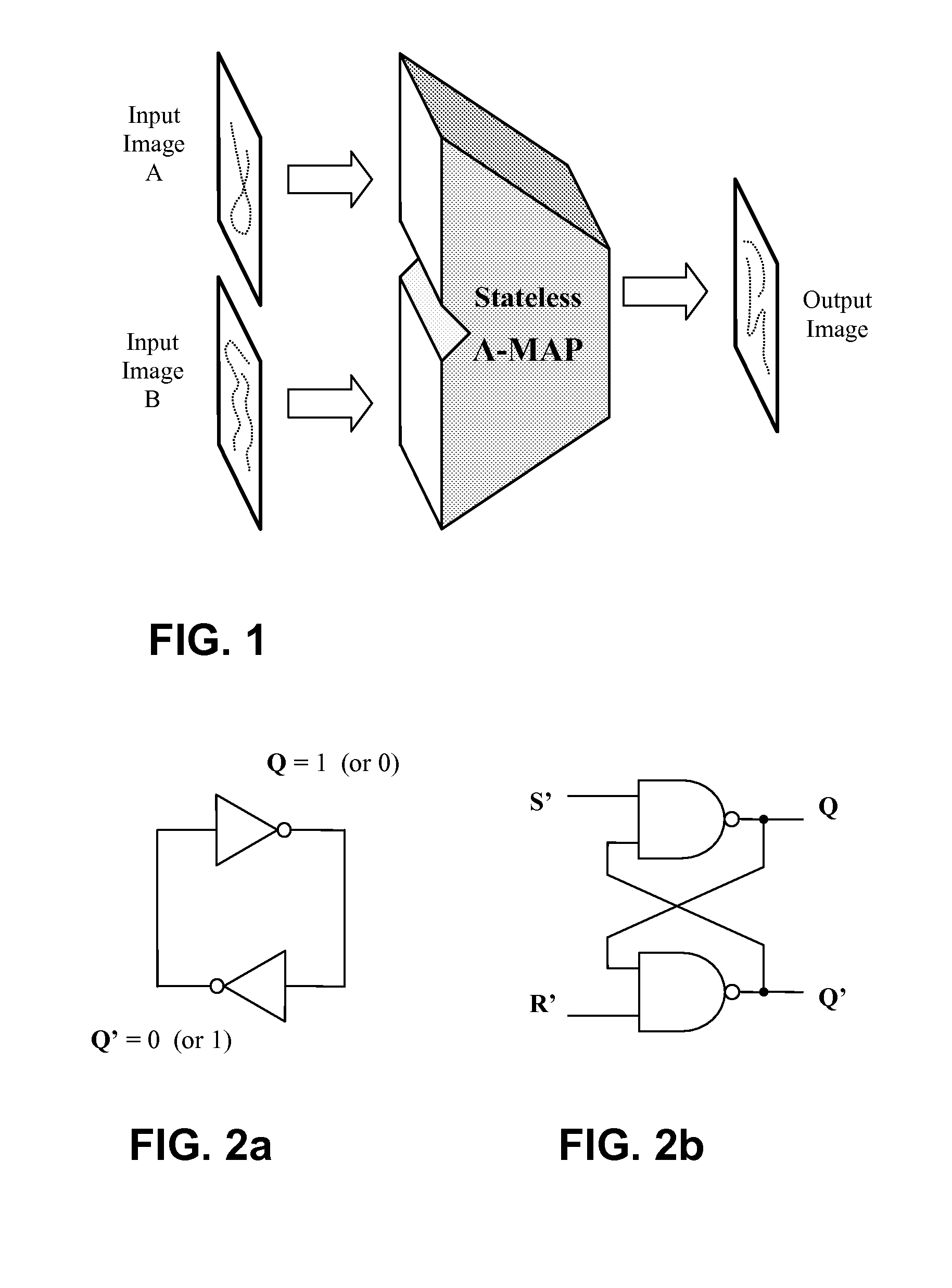Method of generating an encoded output signal using a manifold association processor having a plurality of pairs of processing elements trained to store a plurality of reciprocal signal pairs
