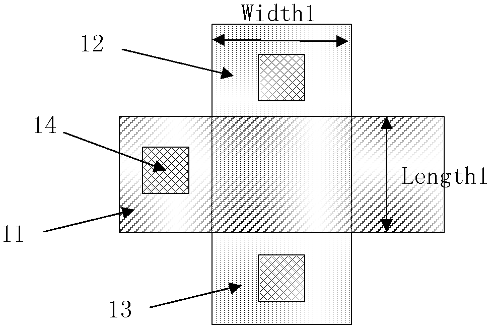 Silicon Oxide Nitride Oxide Semiconductor (SONOS) memory