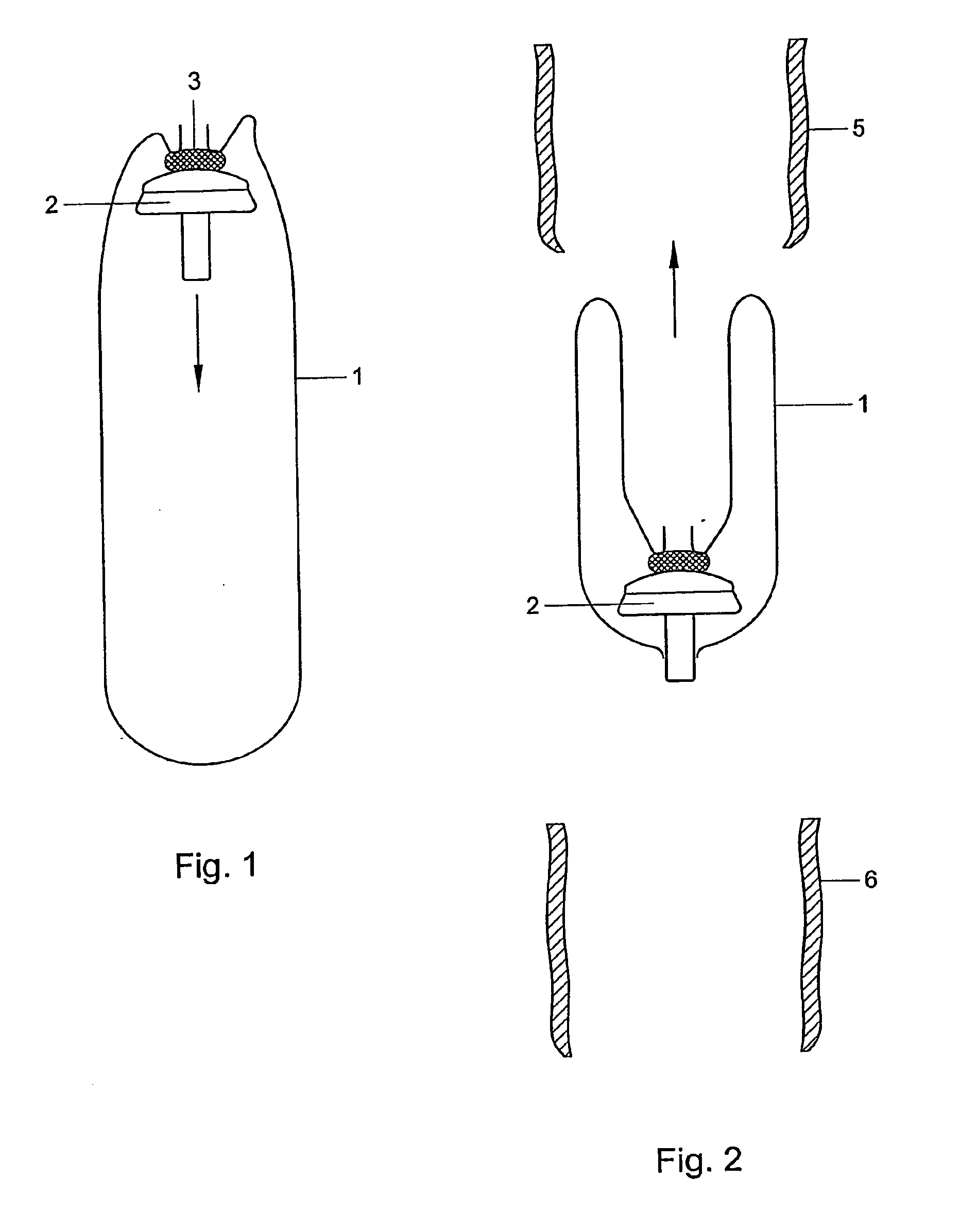 Devices and methods for anastomosis