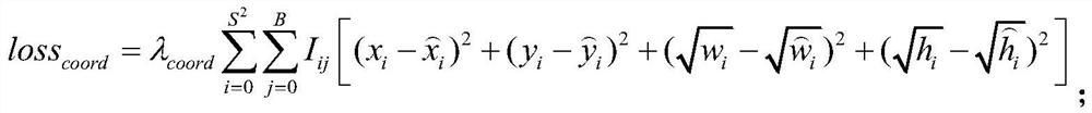 A chord arrangement detection method based on deep learning