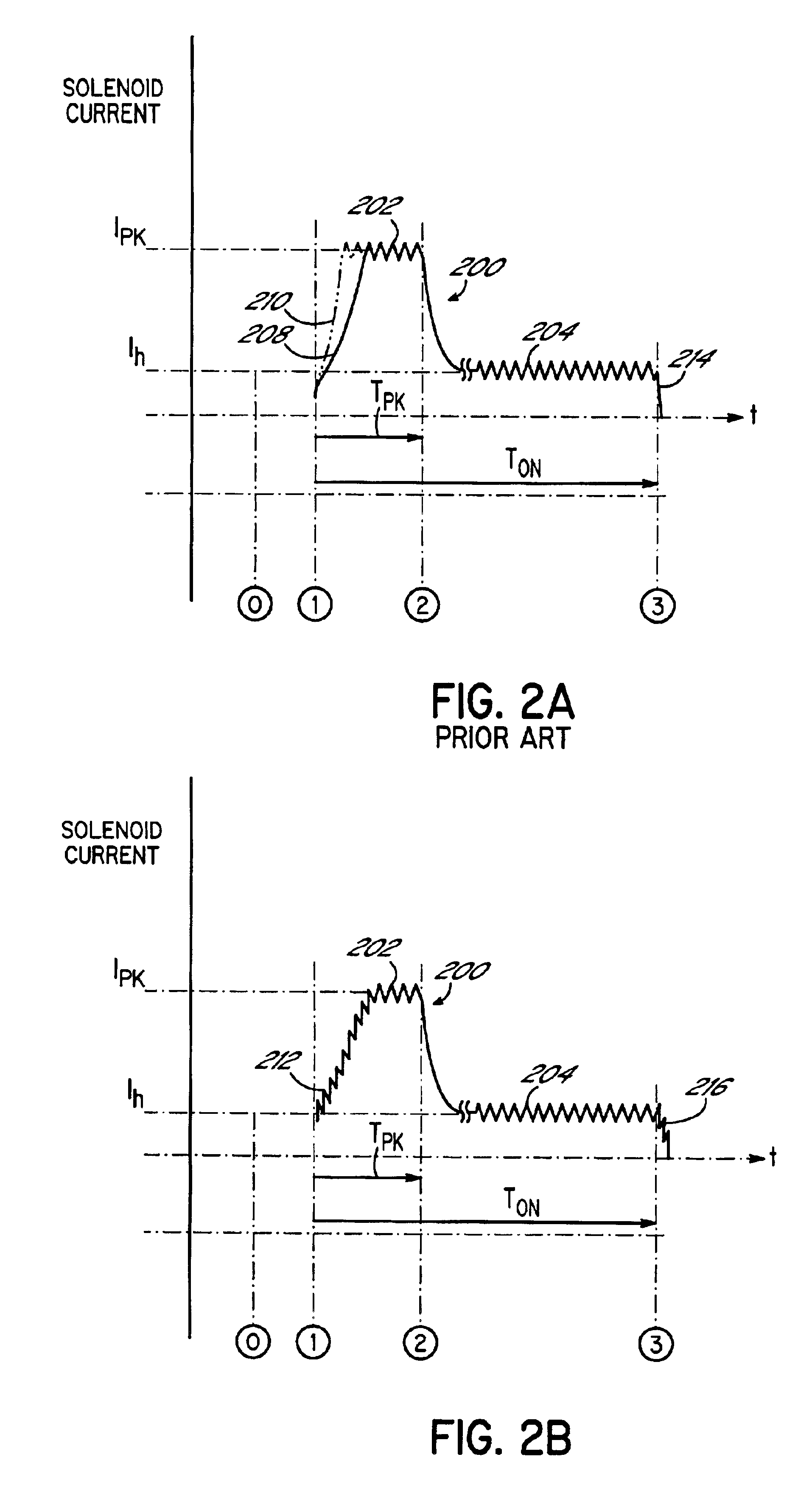 PWM voltage clamp for driver circuit of an electric fluid dispensing gun and method