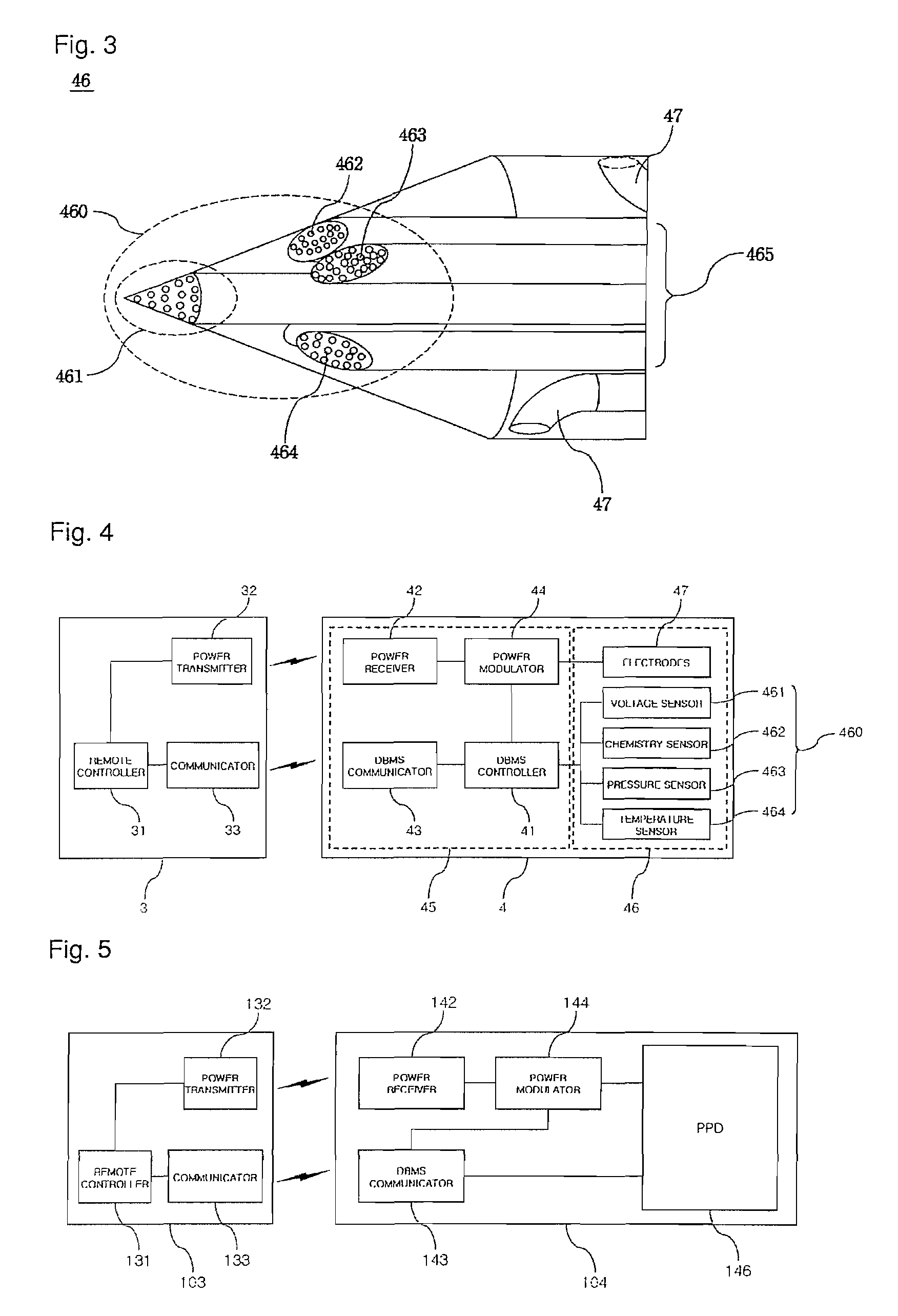 Neural electronic interface device for motor and sensory controls of human body