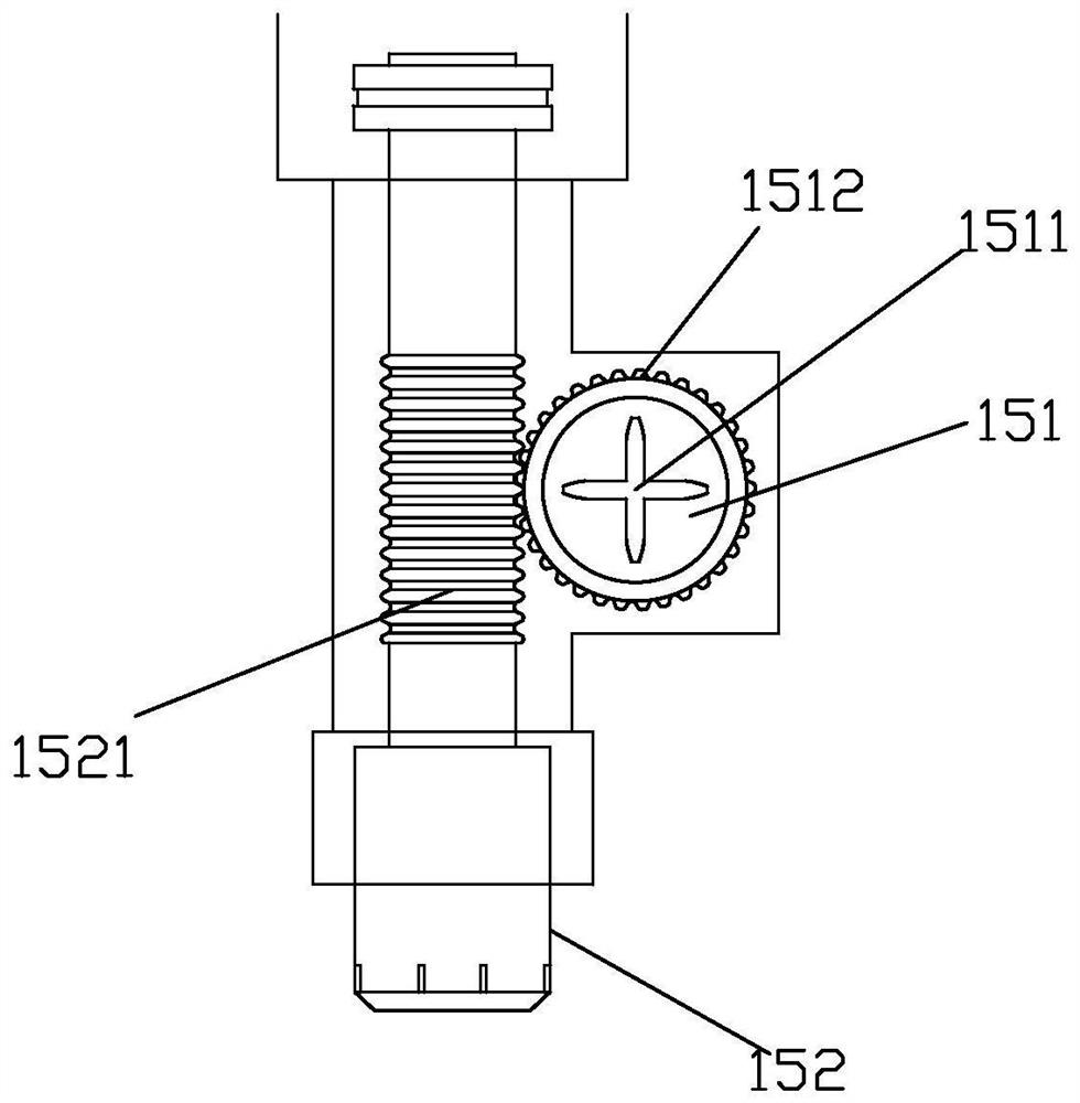 Instrument panel for multifunctional vehicle and installation method thereof