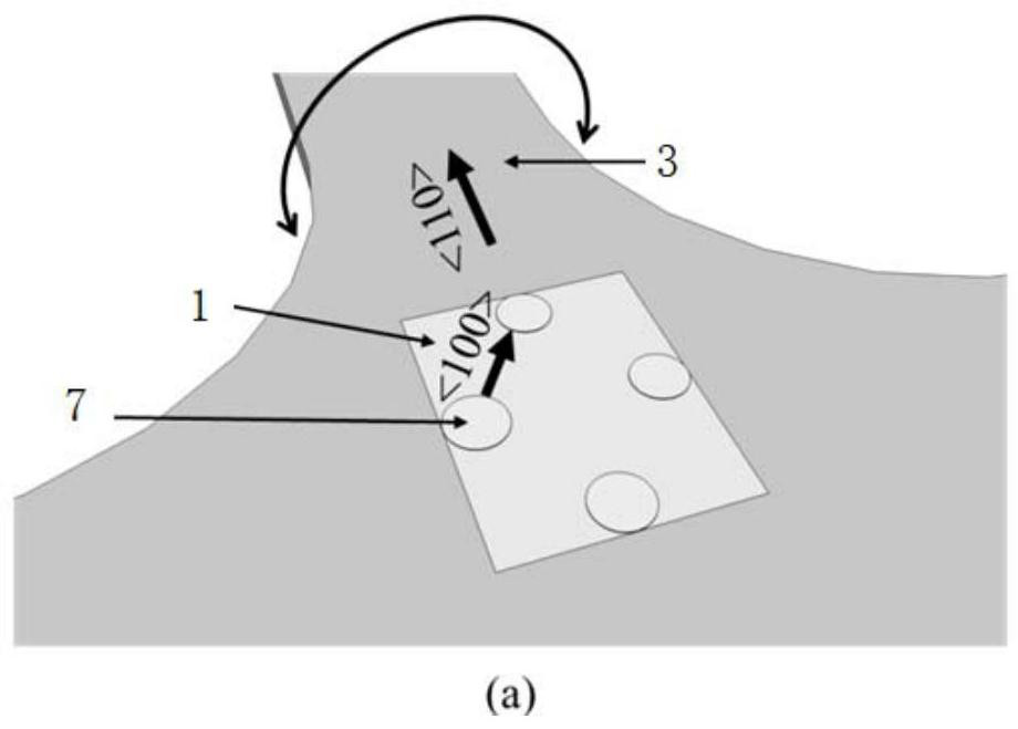 MEMS device with silicon-based piezoresistive sensor