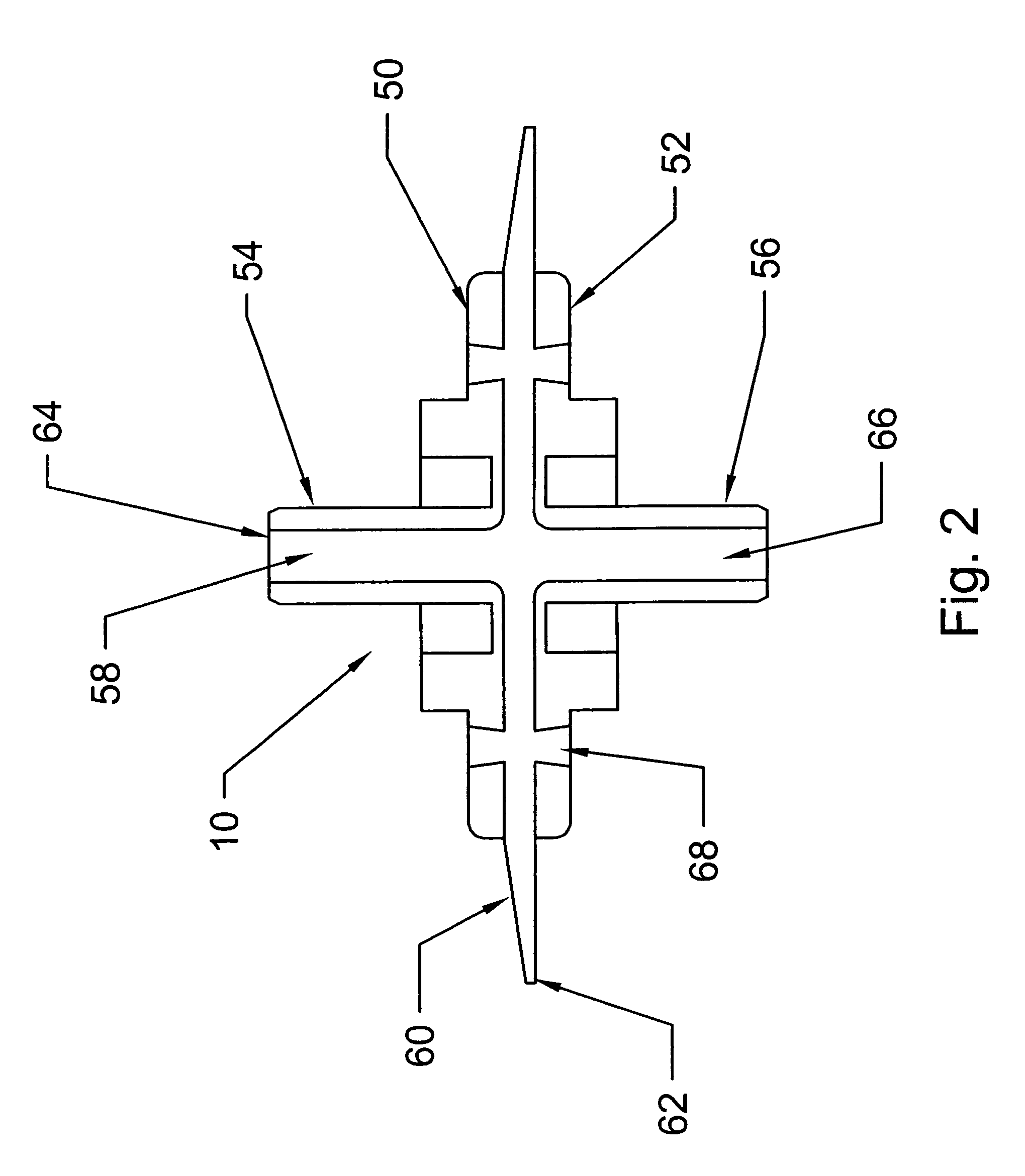 Methods for manufacturing a diaphragm for an air admittance valve