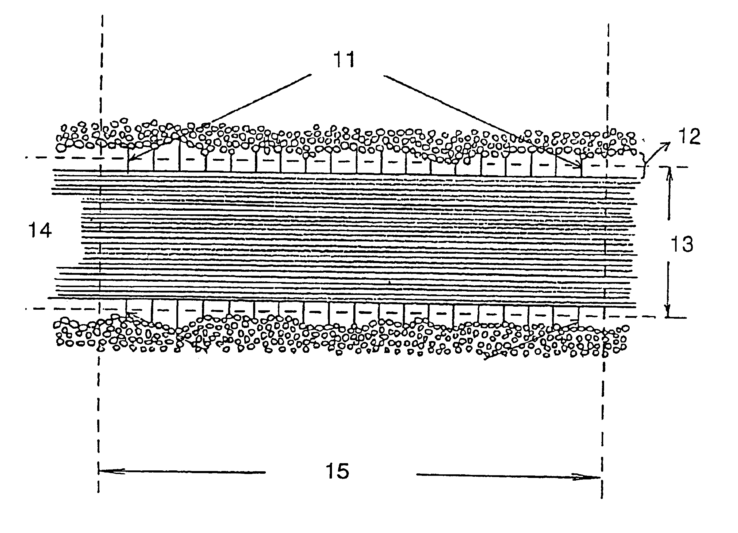 Epoxy resin composition for fiber-reinforced composite material prepreg, and fiber-reinforced composite material