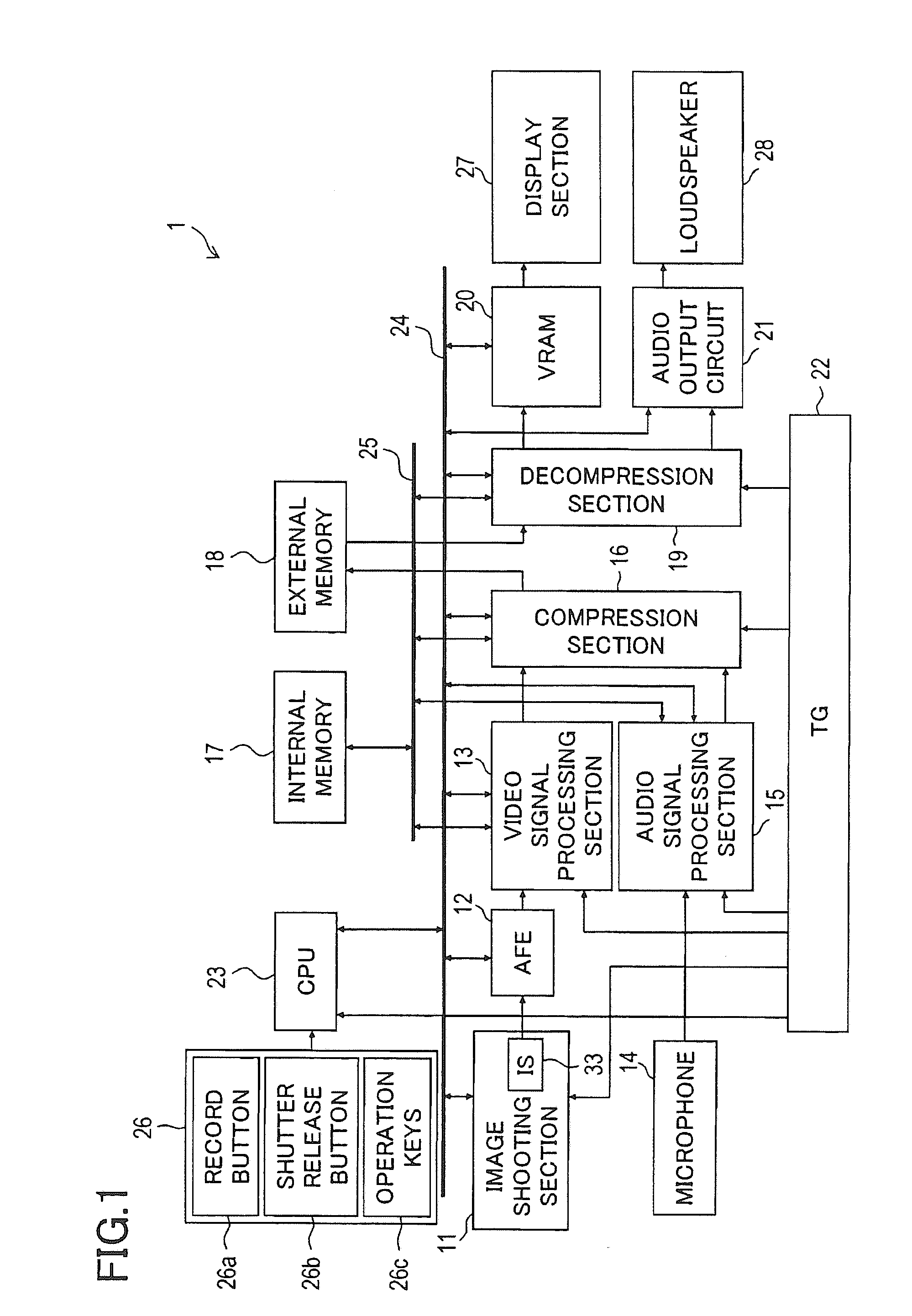 Image processing device, image processing method, and imaging device