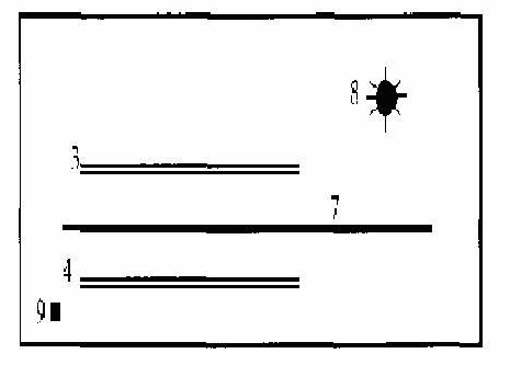 Lateral precipitation and stereoscopic circulation integrated oxidation ditch equipment and operation method