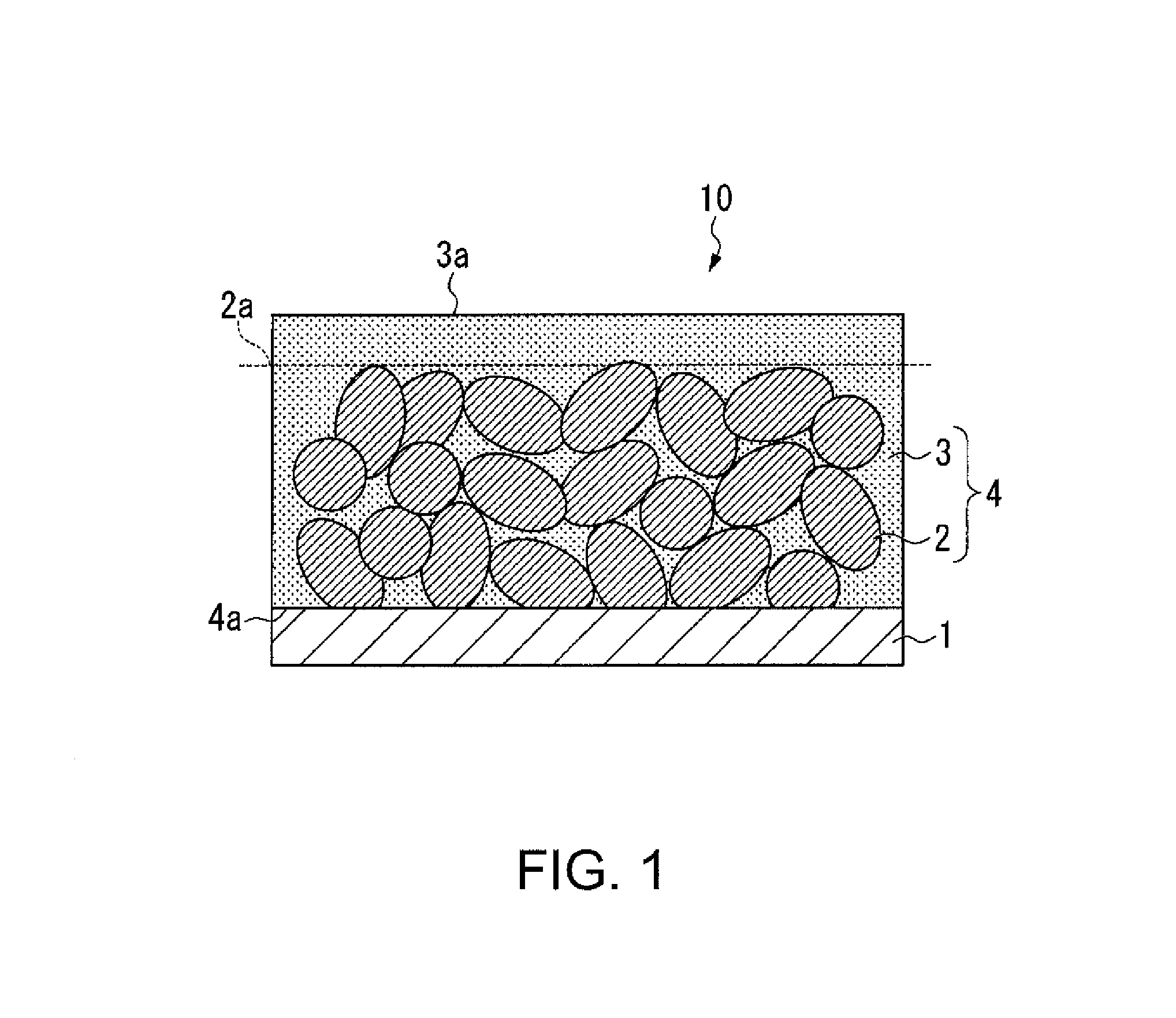 Method for producing electrode assembly