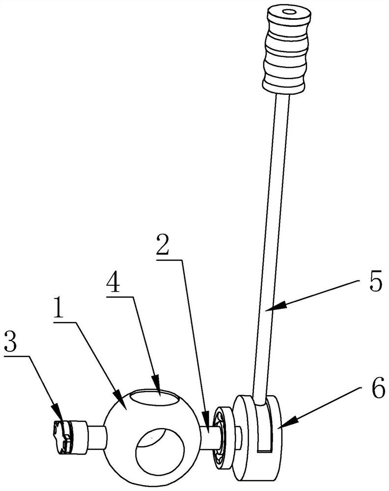 Valve element, valve using valve element and method