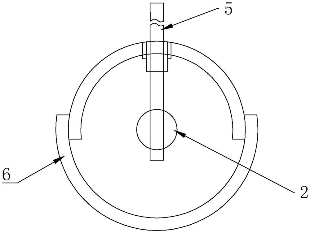 Valve element, valve using valve element and method