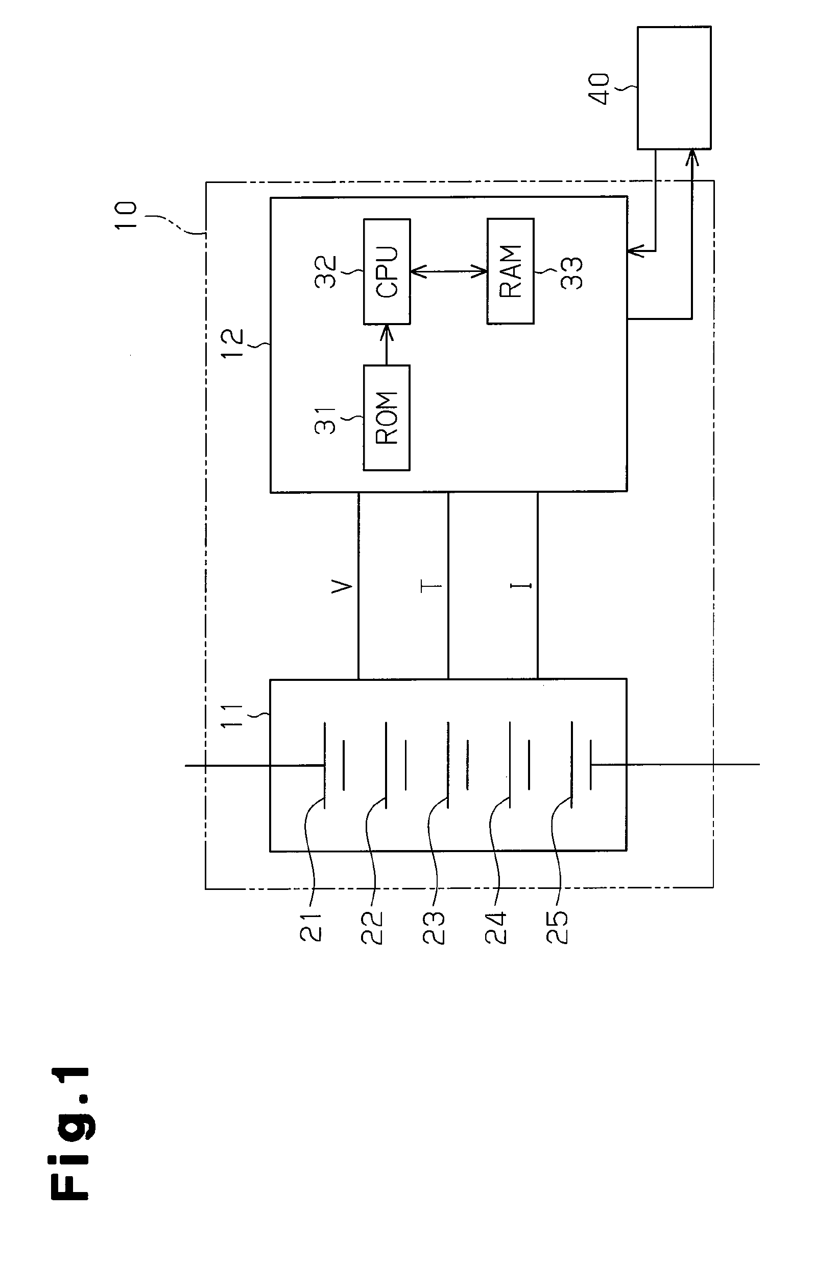 Method of reusing rechargeable battery