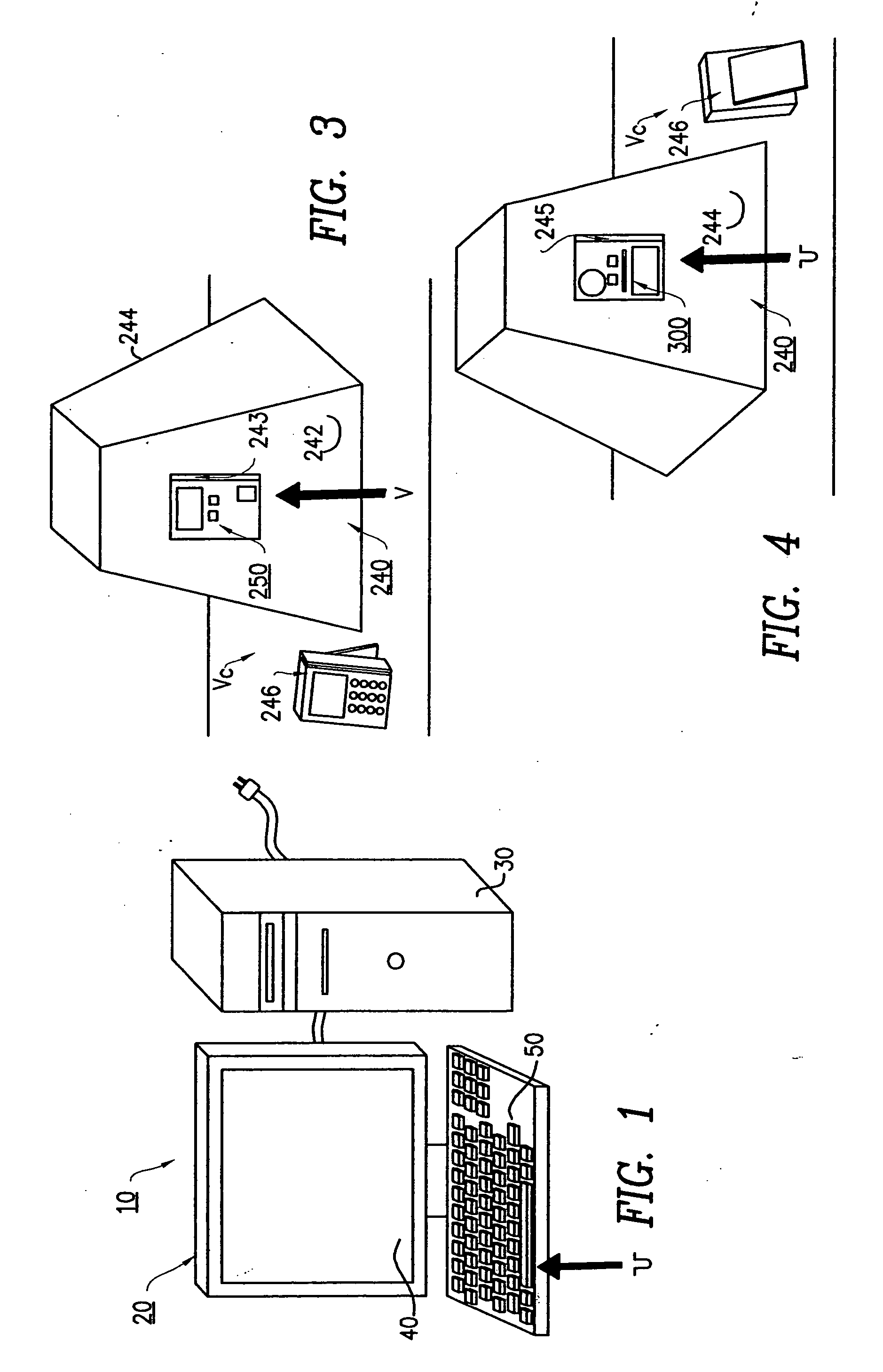 Authentication system for the authorization of a transaction using a credit card, ATM card, or secured personal ID card