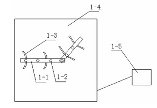 Virtual reality system