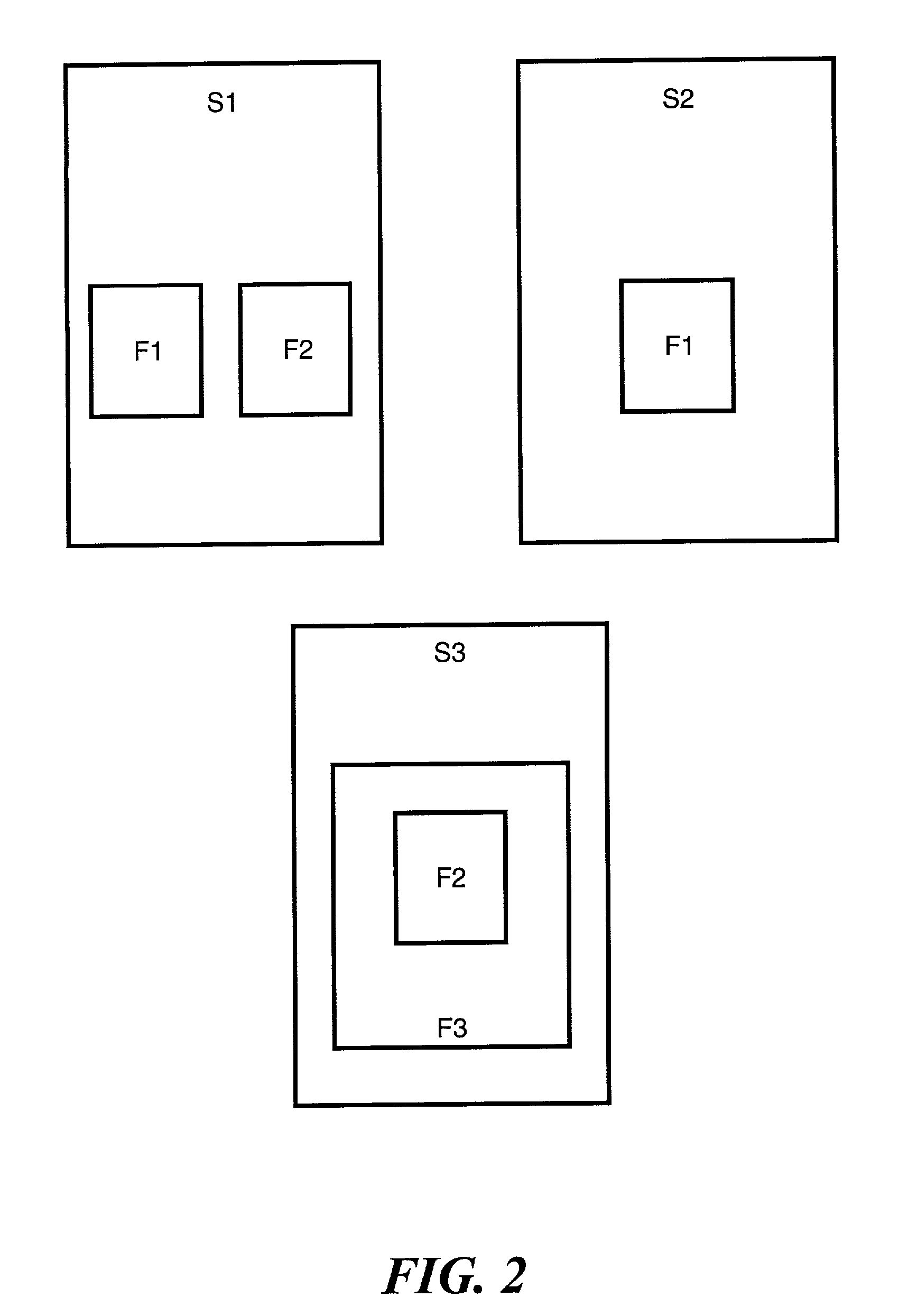 Method and apparatus for end-to-end content publishing system using XML with an object dependency graph