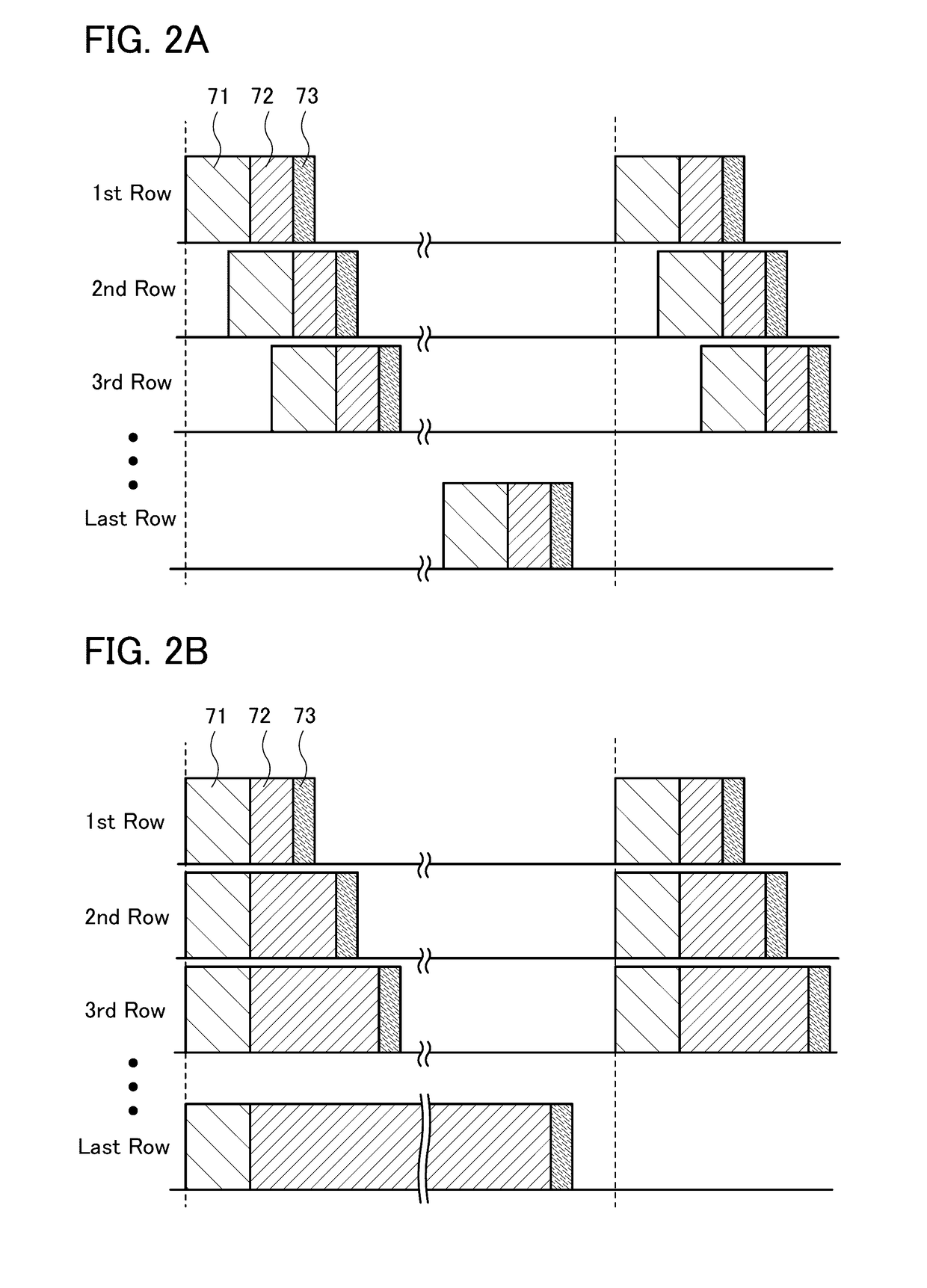 Imaging device, method for operating the same, module, and electronic device