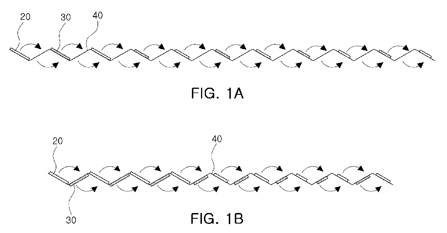 Electrode assembly having stepped portion, as well as battery cell, battery pack, and device including the electrode assembly