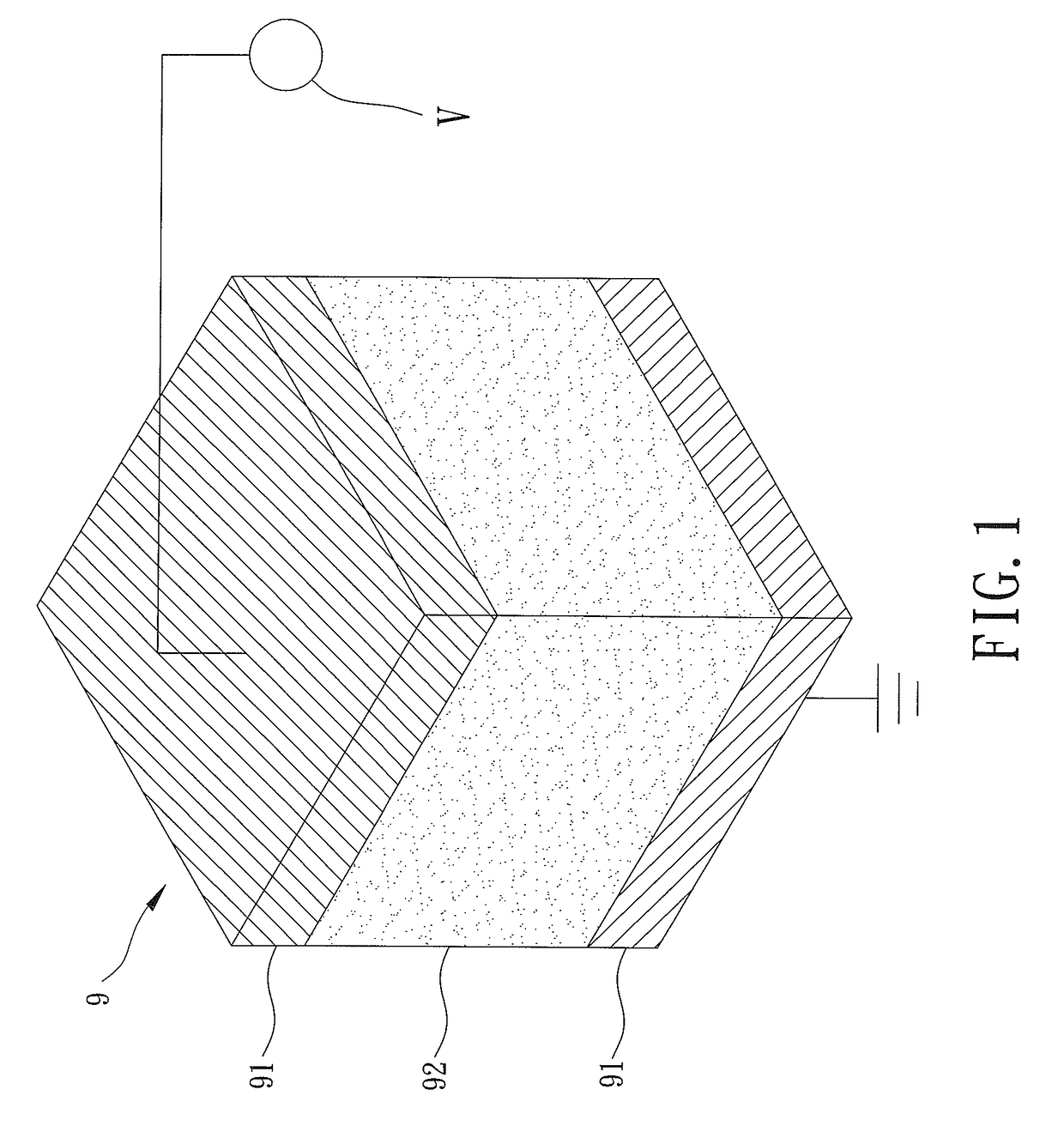 Maintaining device, maintenance method, computer program product, and computer readable medium