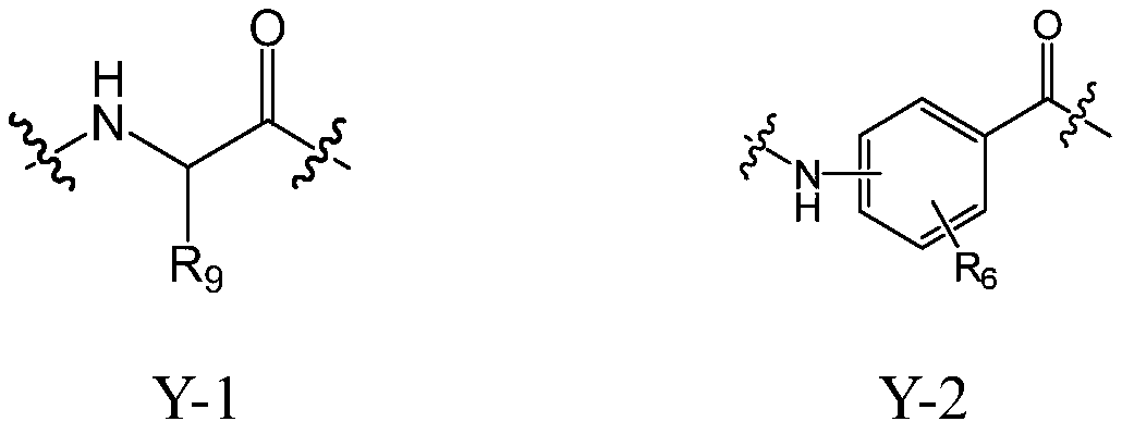 Cholic acid derivative with antibacterial activity and pharmaceutical composition thereof