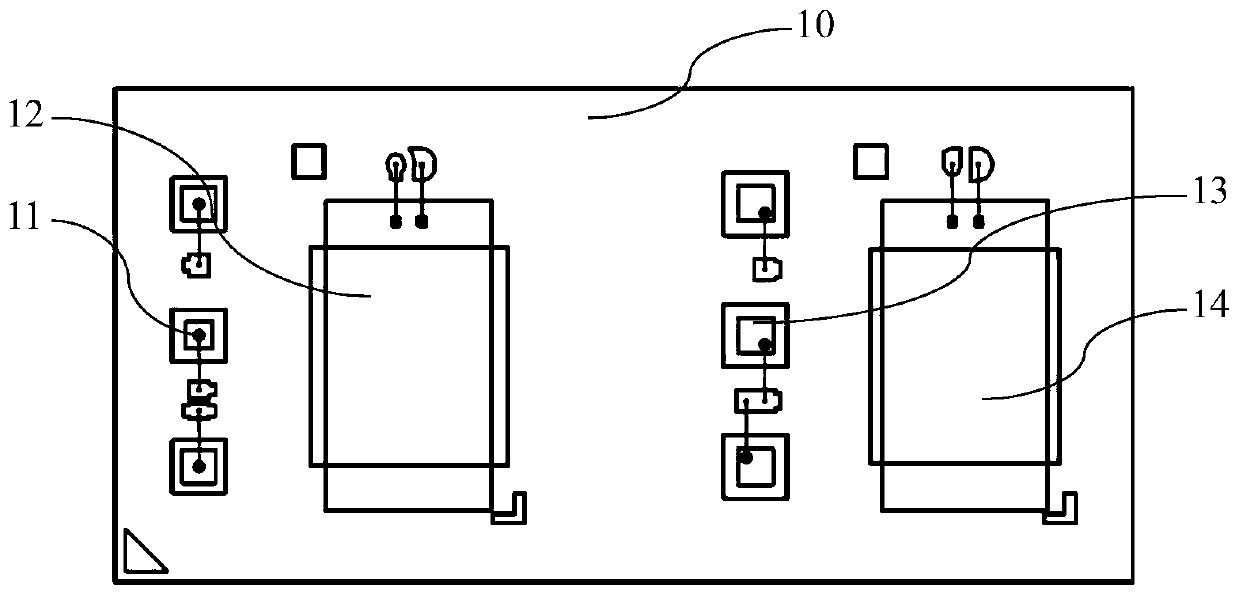 Dispensing method and dispensing device