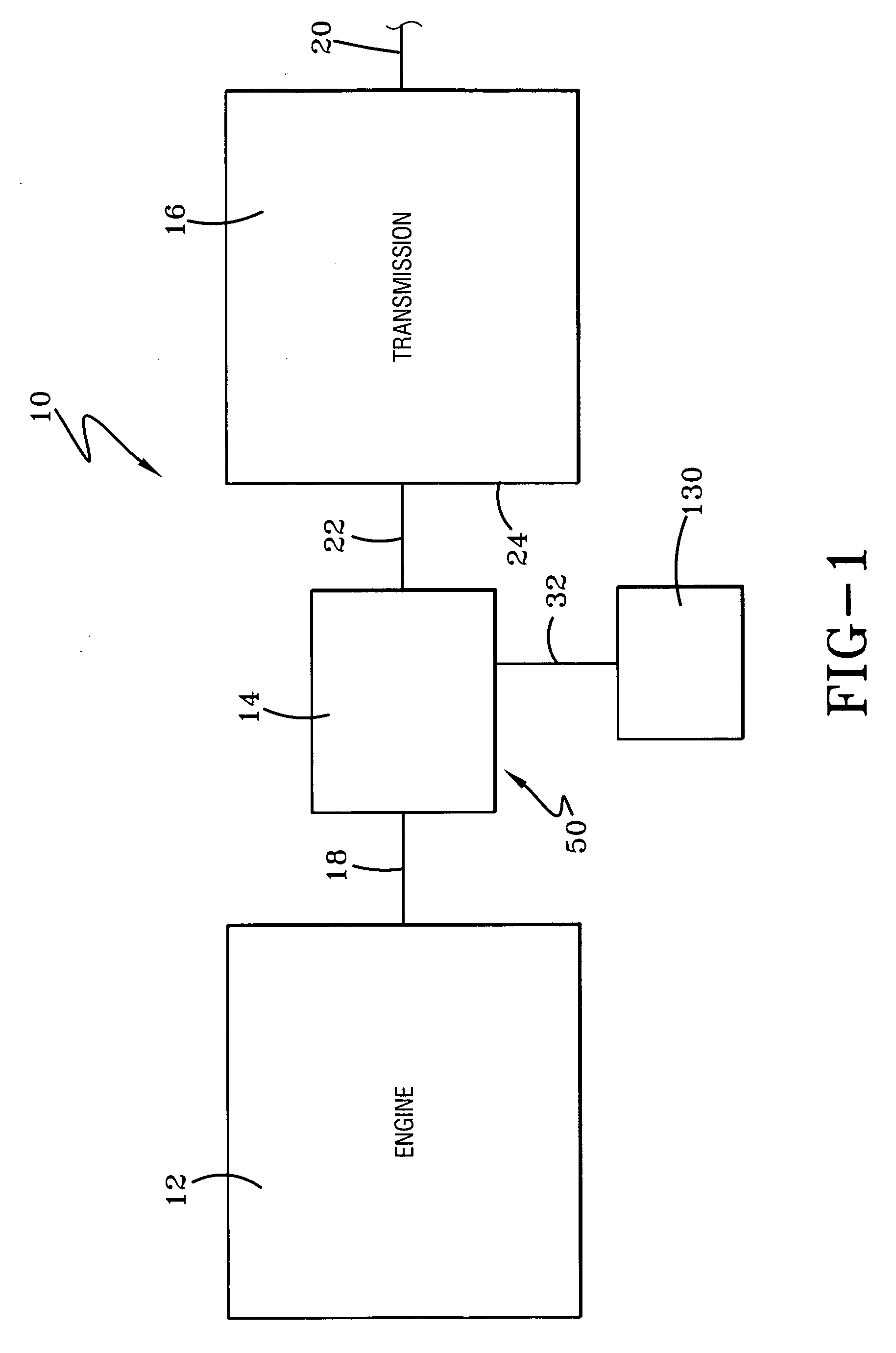 Clutch mechanism with dual clutch devices and a planetary gearset