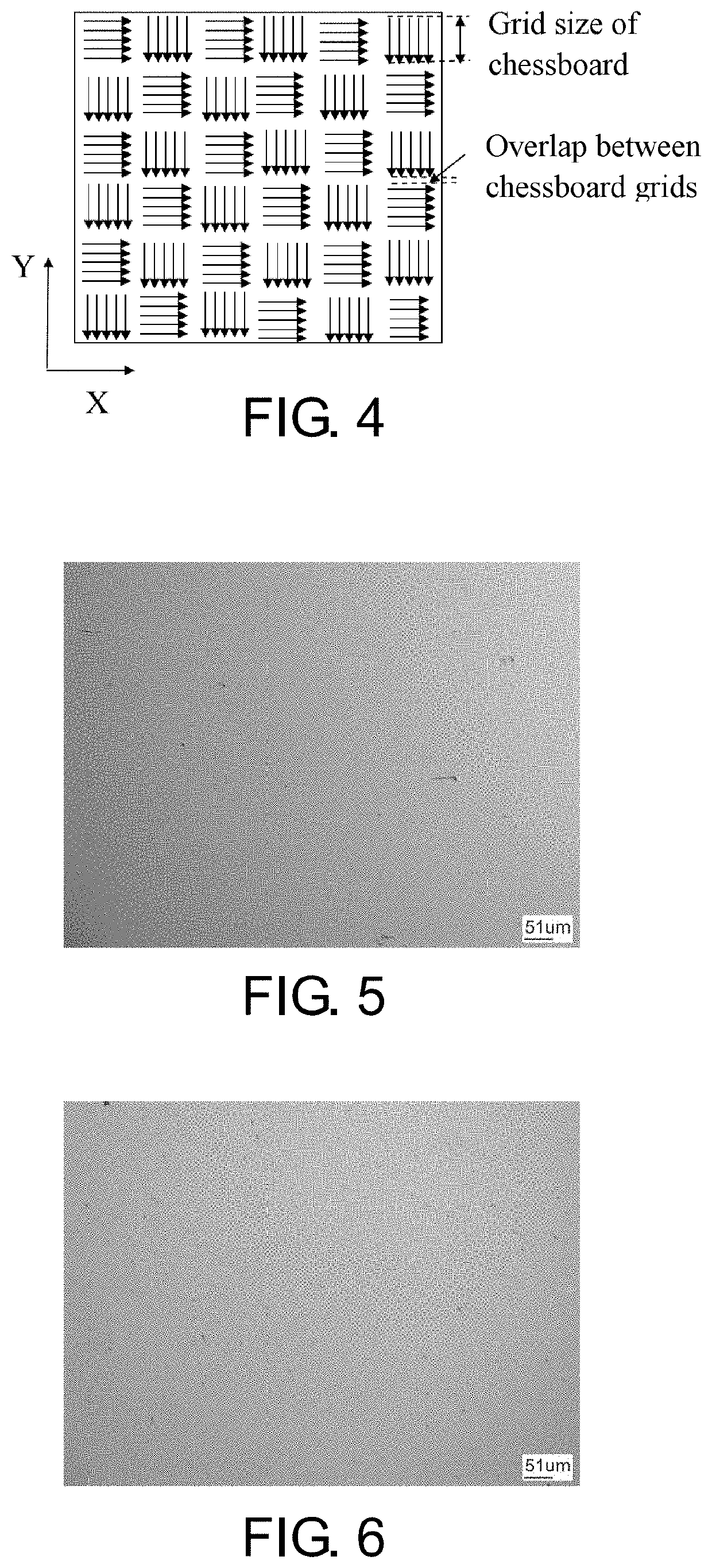 Method for eliminating cracks in rené 104 nickel-based superalloy prepared by laser additive manufacturing