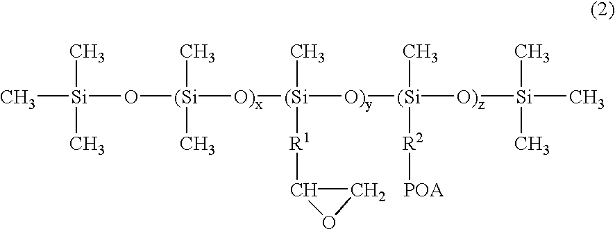 Phenolic resin composition