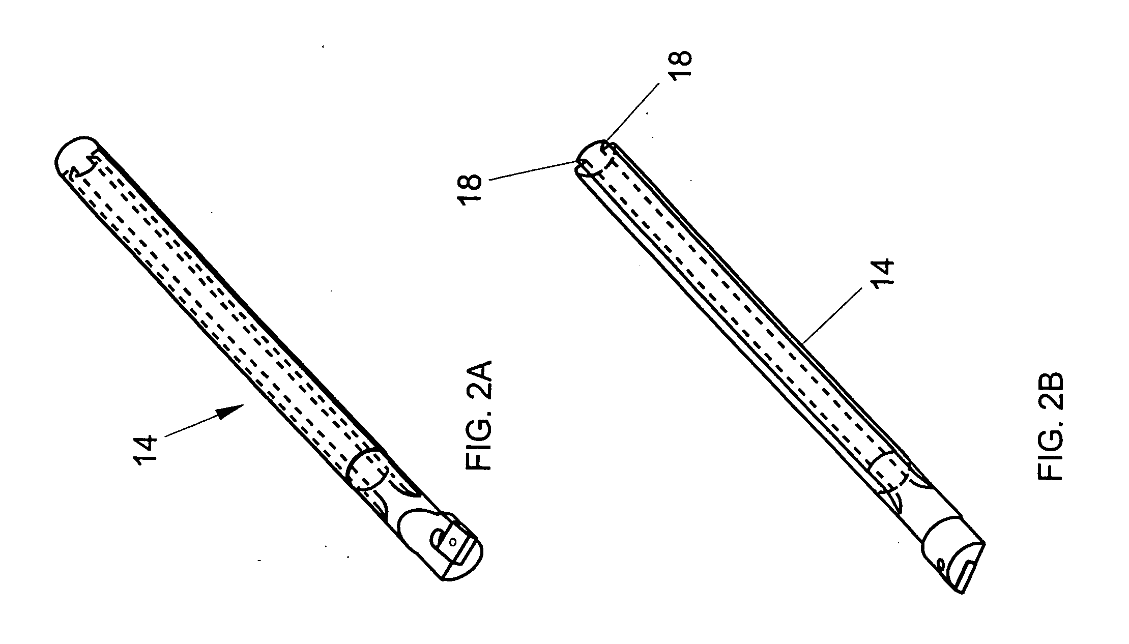 Tool apparatus