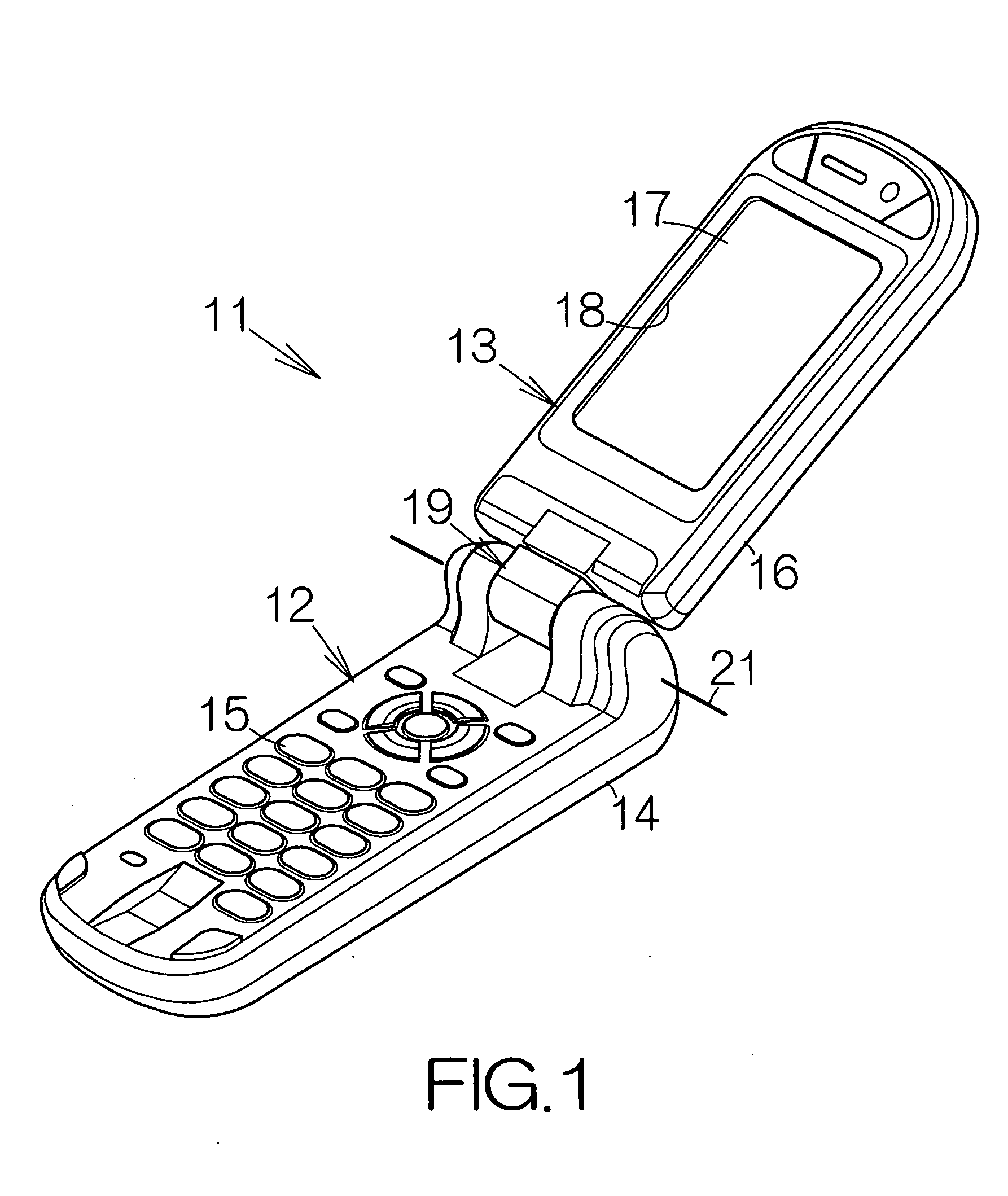 Article made of biodegradable resin and method of making the same