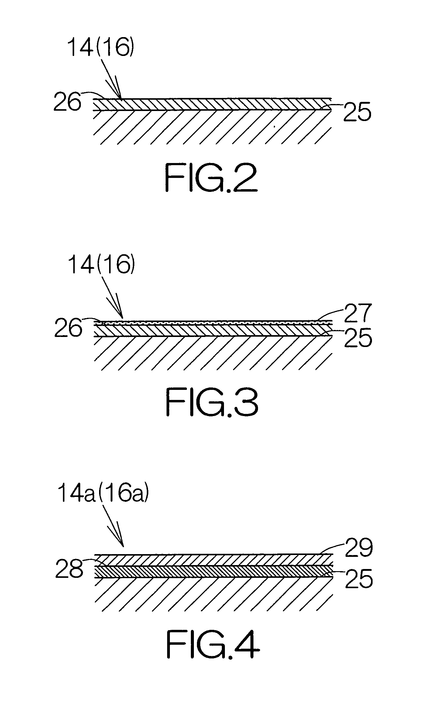 Article made of biodegradable resin and method of making the same