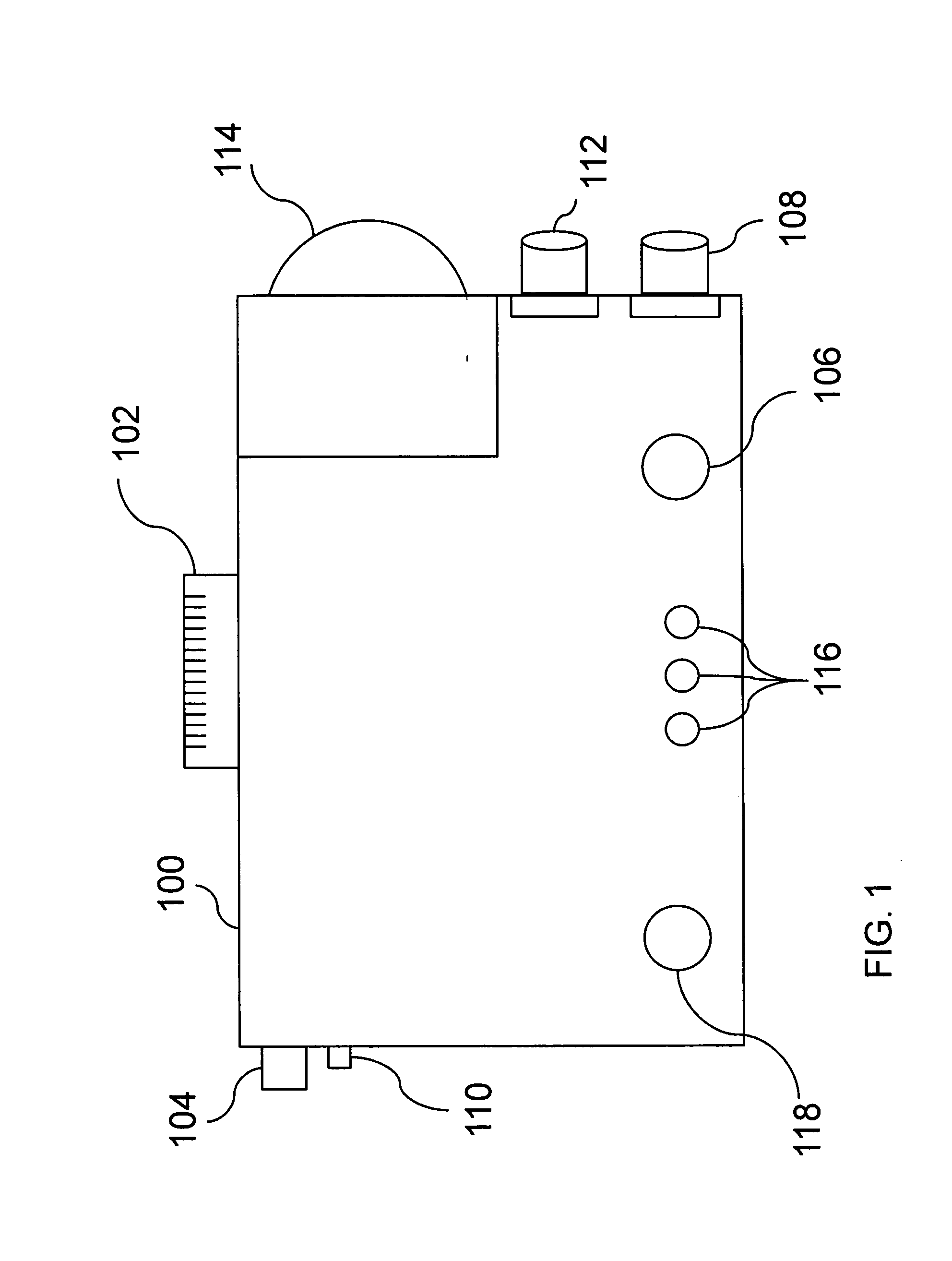 Portable device and associated software to enable voice-controlled navigation of a digital audio player