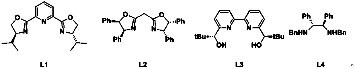 Method for preparing chiral organoboron compound
